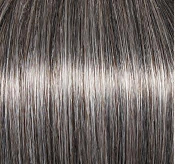 All Too Well Wig by Gabor | Synthetic (Mono Part)