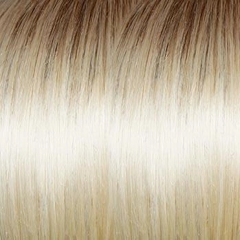 All Too Well Wig by Gabor | Synthetic (Mono Part)