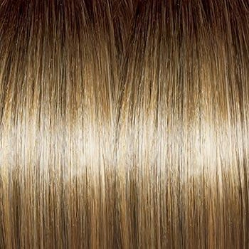 All Too Well Wig by Gabor | Synthetic (Mono Part)