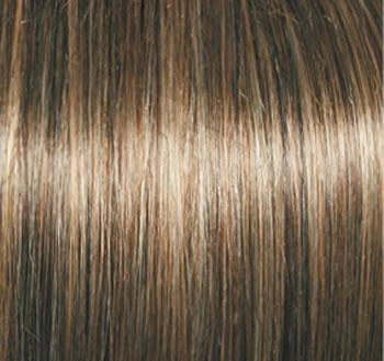 All Too Well Wig by Gabor | Synthetic (Mono Part)