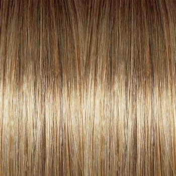 All Too Well Wig by Gabor | Synthetic (Mono Part)