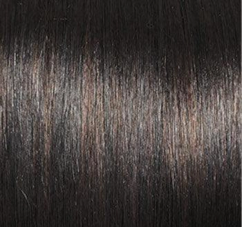 All Too Well Wig by Gabor | Synthetic (Mono Part)