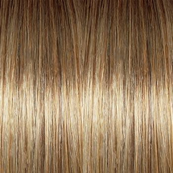 All Too Well Wig by Gabor | Synthetic (Mono Part)