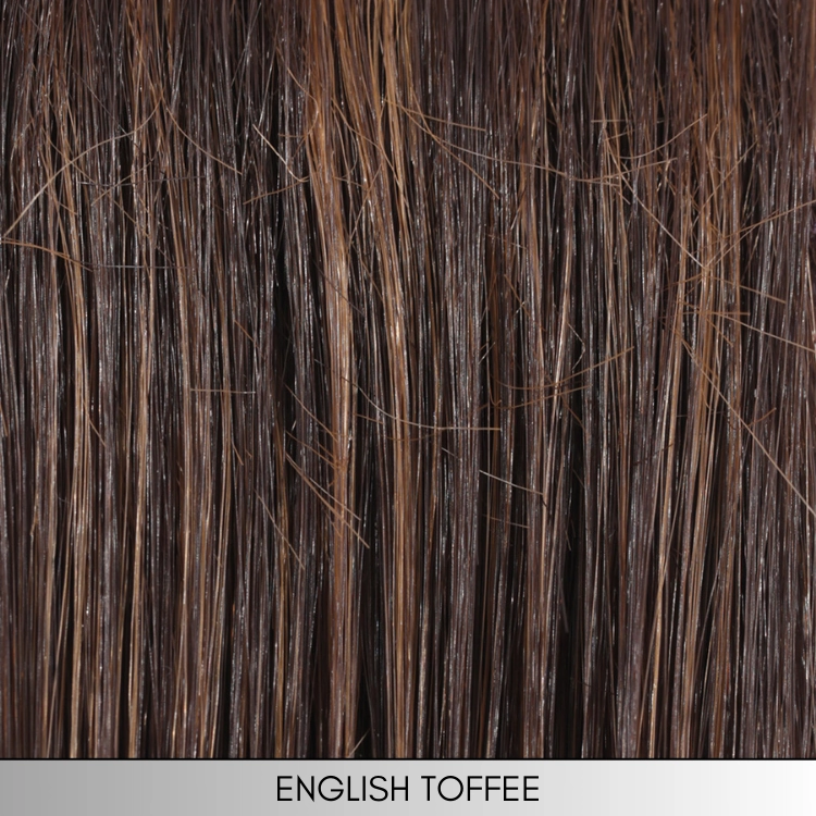 Allegro 18" - Caf Collection by BelleTress