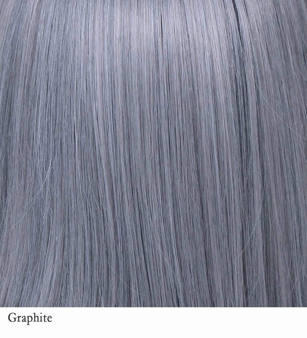 Allegro 18 Wig by Belle Tress | Caf Collection | Heat Friendly Synthetic