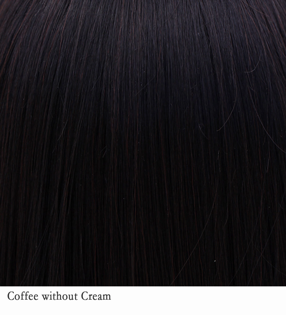 Allegro 18 Wig by Belle Tress | Caf Collection | Heat Friendly Synthetic