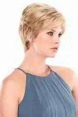 Allure Wig Size Large
