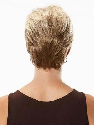 Allure Wig Size Large