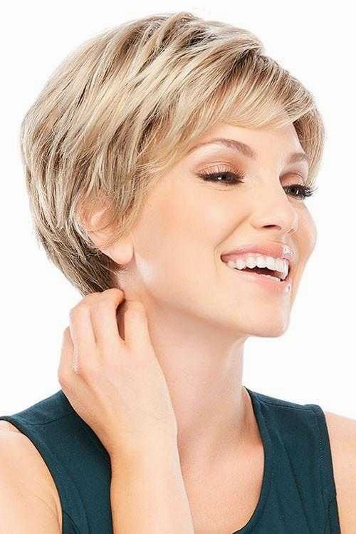 Allure Wig Size Petite