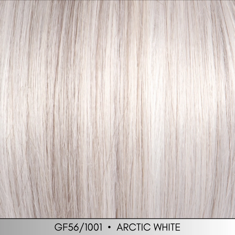 Alluring Locks - Designer Series Collection by Gabor