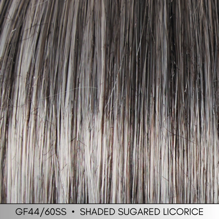 Alluring Locks - Designer Series Collection by Gabor