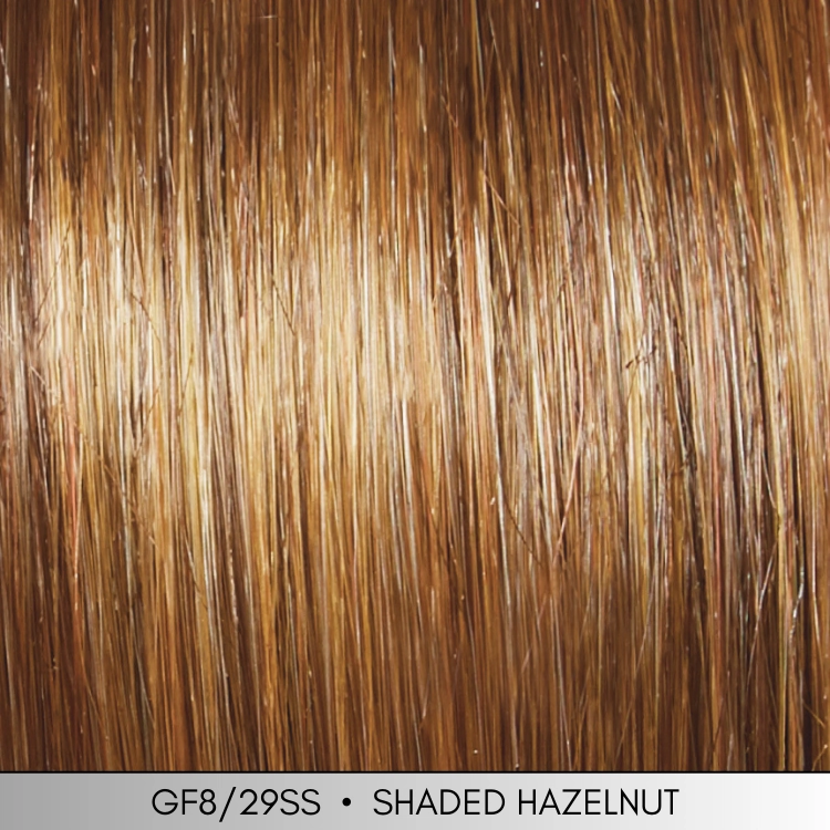Alluring Locks - Designer Series Collection by Gabor