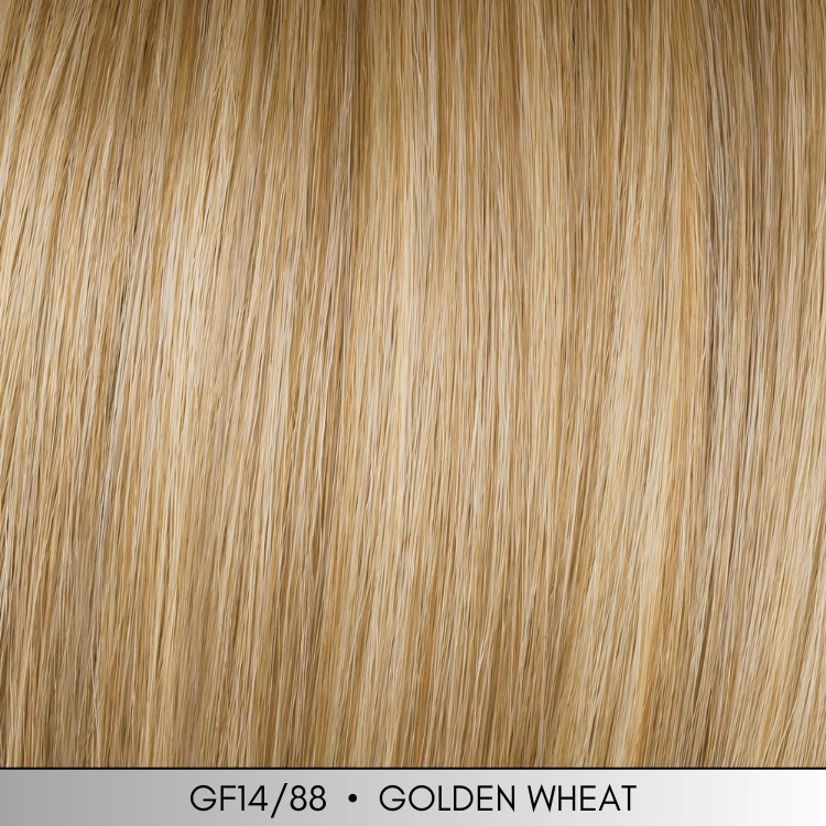 Alluring Locks - Designer Series Collection by Gabor