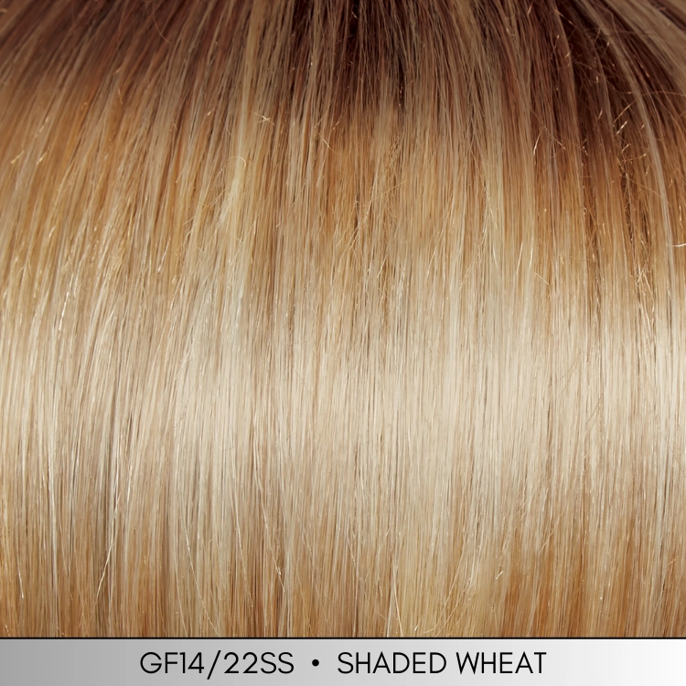 Alluring Locks - Designer Series Collection by Gabor