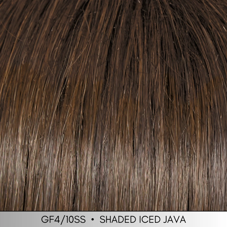 Alluring Locks - Designer Series Collection by Gabor