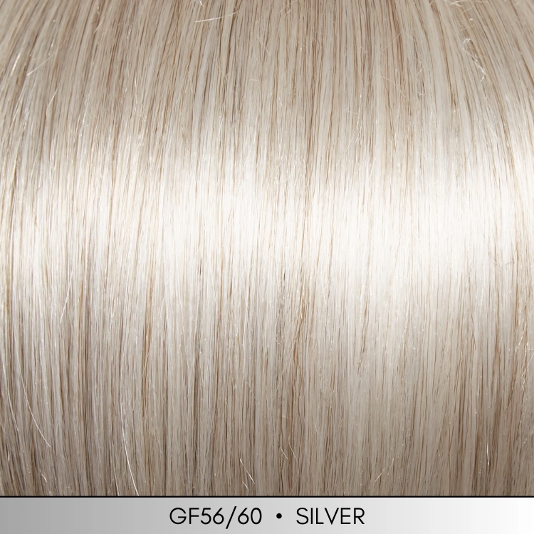Alluring Locks - Designer Series Collection by Gabor