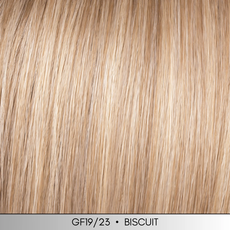 Alluring Locks - Designer Series Collection by Gabor