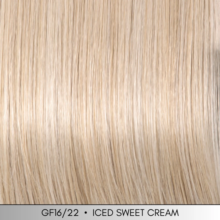 Alluring Locks - Designer Series Collection by Gabor