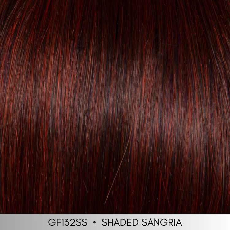 Alluring Locks - Designer Series Collection by Gabor