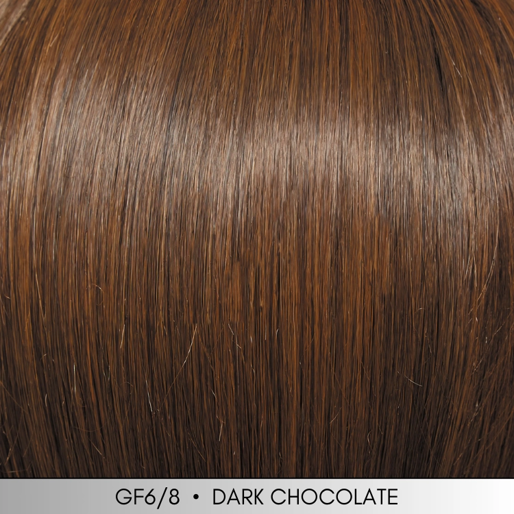Alluring Locks - Designer Series Collection by Gabor