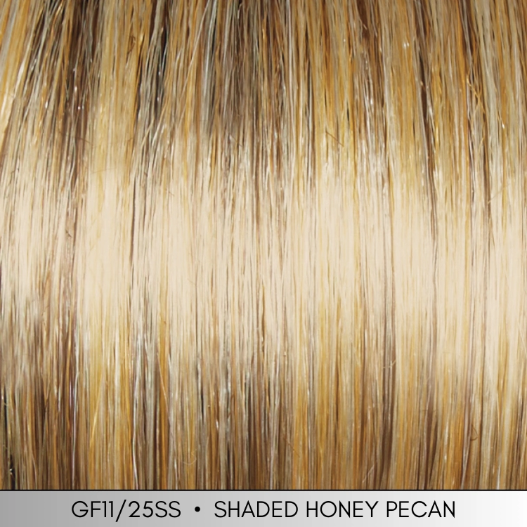 Alluring Locks - Designer Series Collection by Gabor