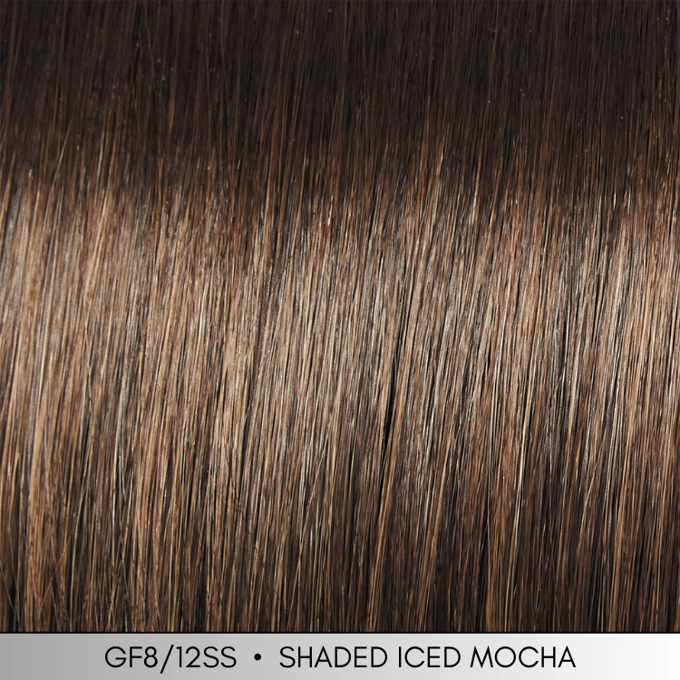 Alluring Locks - Designer Series Collection by Gabor