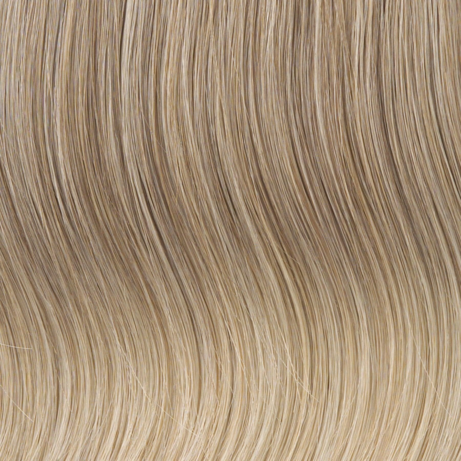 Alluring Wig by Toni Brattin | Heat Friendly Synthetic (Traditional Cap )
