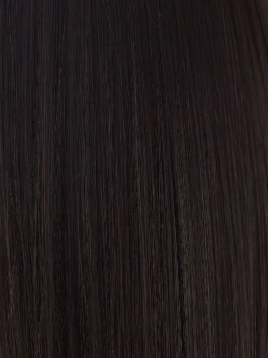 Alva Wig by Noriko | Synthetic Fiber