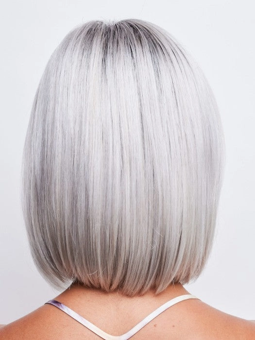 Alva Wig by Noriko | Synthetic Fiber