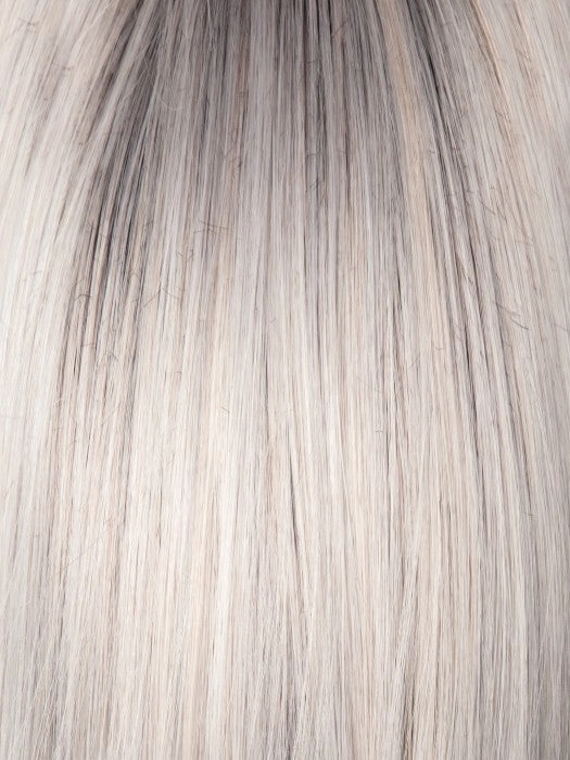 Alva Wig by Noriko | Synthetic Fiber