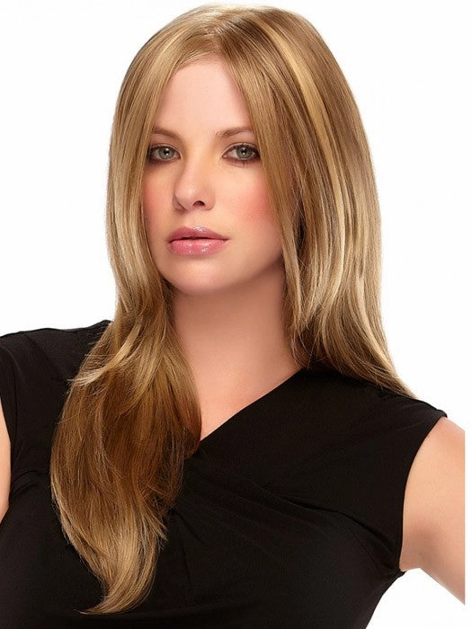 amanda