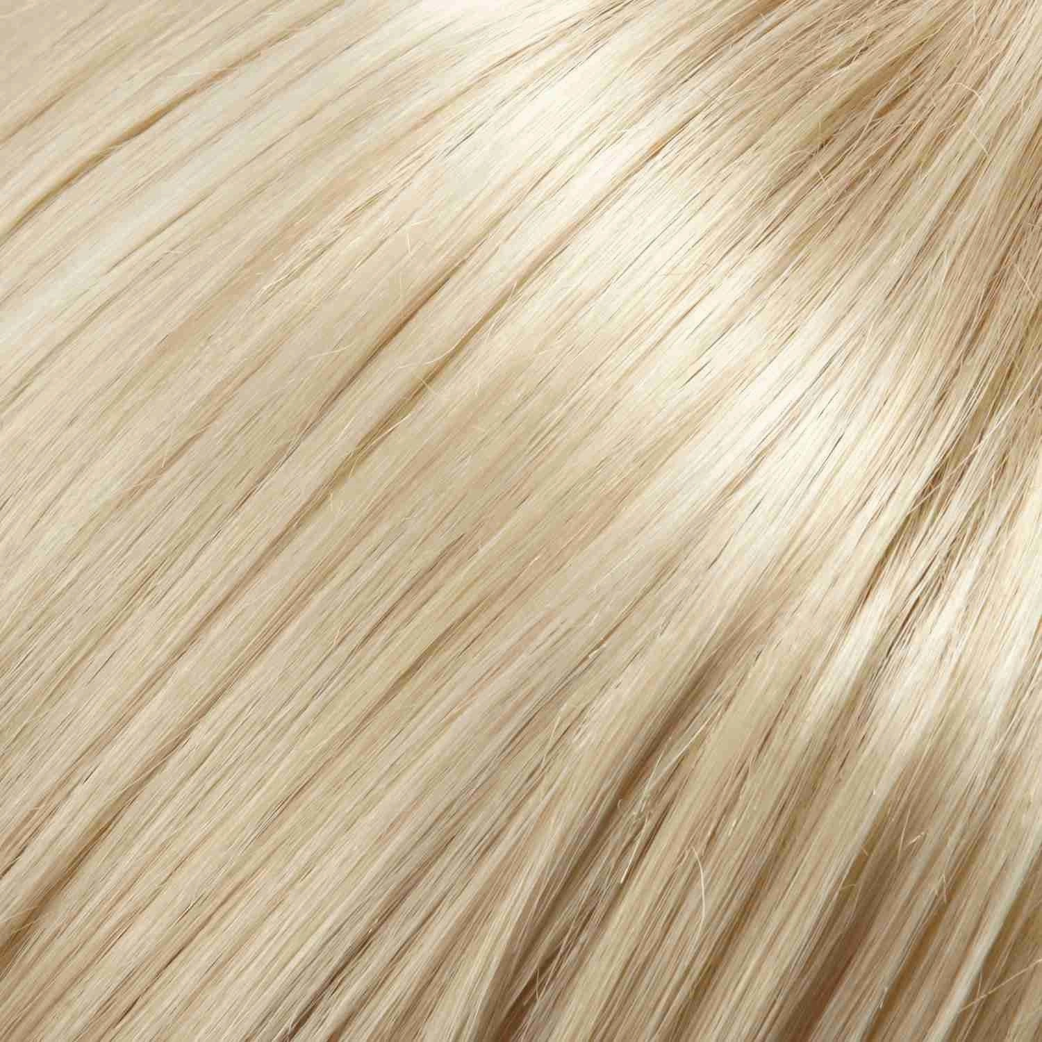 Amanda Wig by Jon Renau | Synthetic (Double Mono Top)