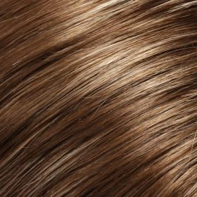 Amanda Wig by Jon Renau | Synthetic (Double Mono Top)