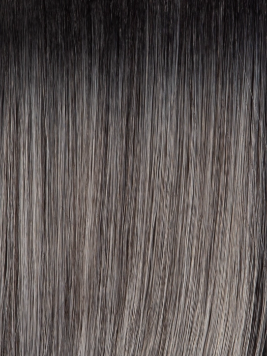 Amara Wig by Kim Kimble | Heat Friendly Synthetic