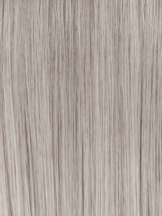 Amara Wig by Kim Kimble | Heat Friendly Synthetic