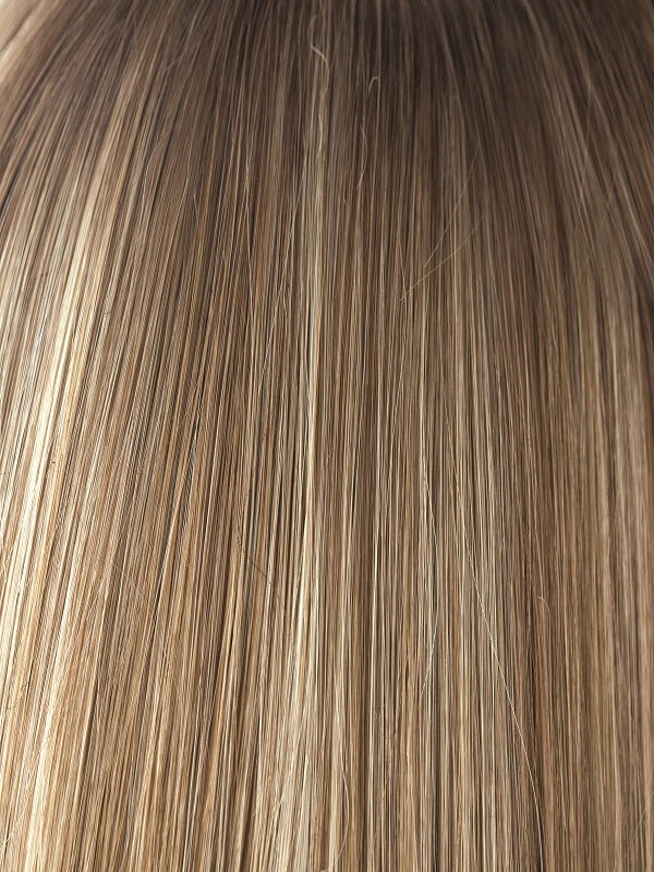 Amara Wig by Rene of Paris | Alexander Couture Collection
