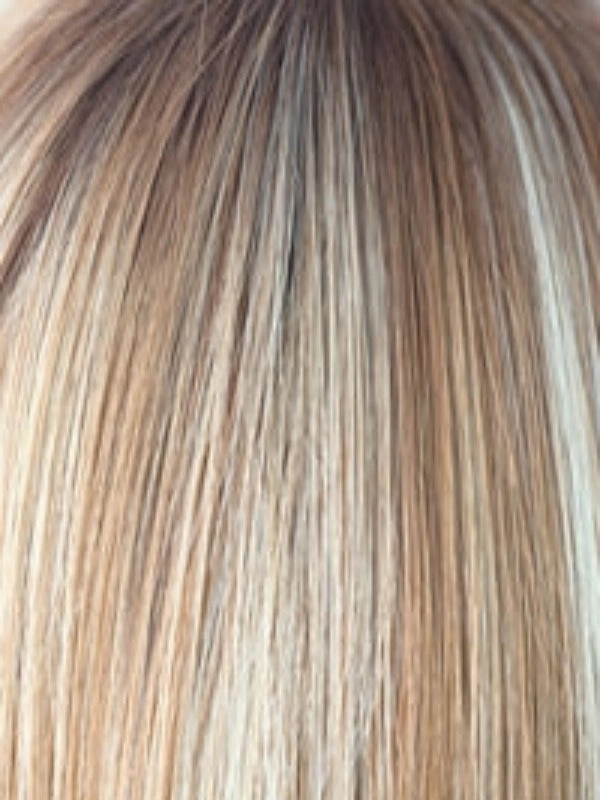 Amara Wig by Rene of Paris | Alexander Couture Collection
