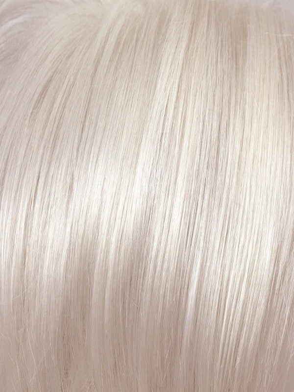 Amara Wig by Rene of Paris | Alexander Couture Collection