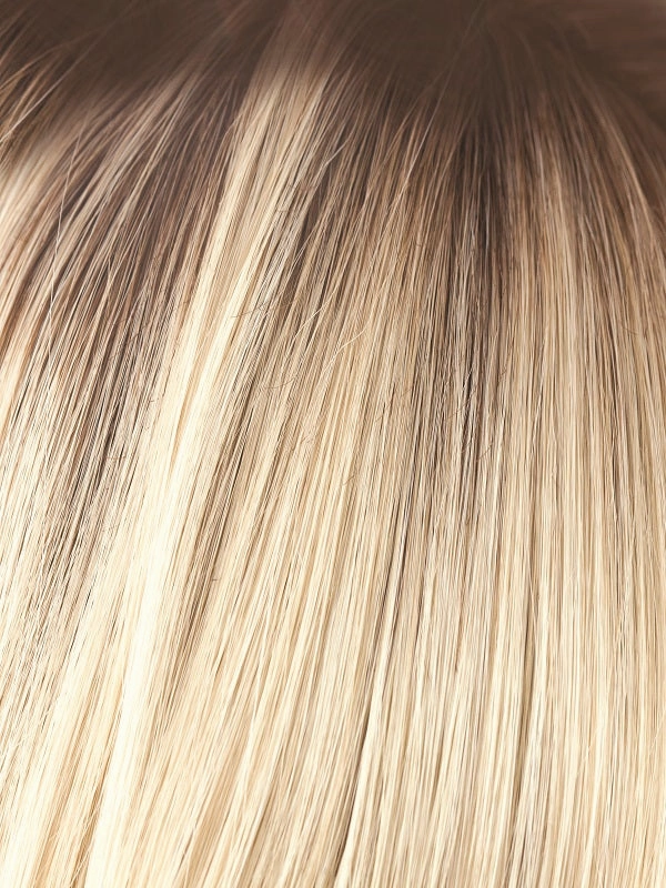 Amara Wig by Rene of Paris | Alexander Couture Collection