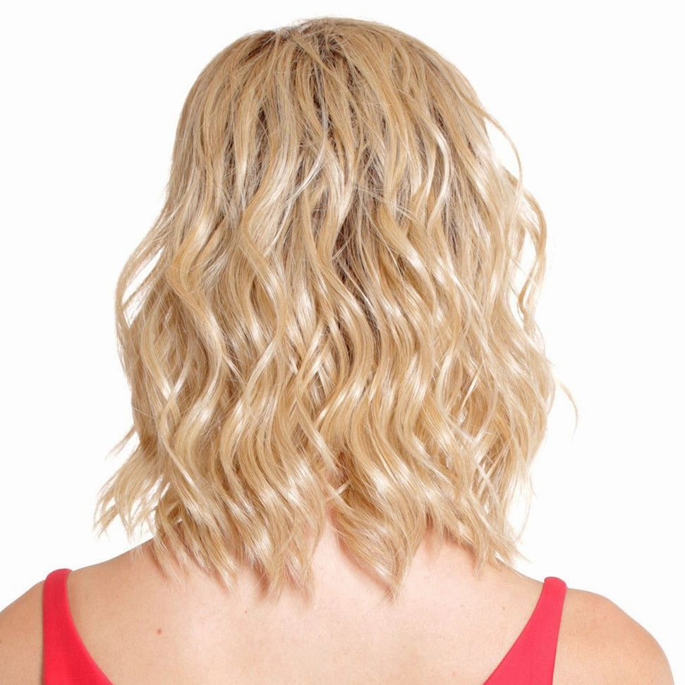 Amaretto in Ginger - Caf Collection by BelleTress ***CLEARANCE***