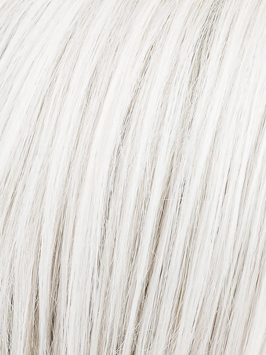 Amaze Mono Part Wig by Ellen Wille | Prime Power | Human/Synthetic Hair Blend