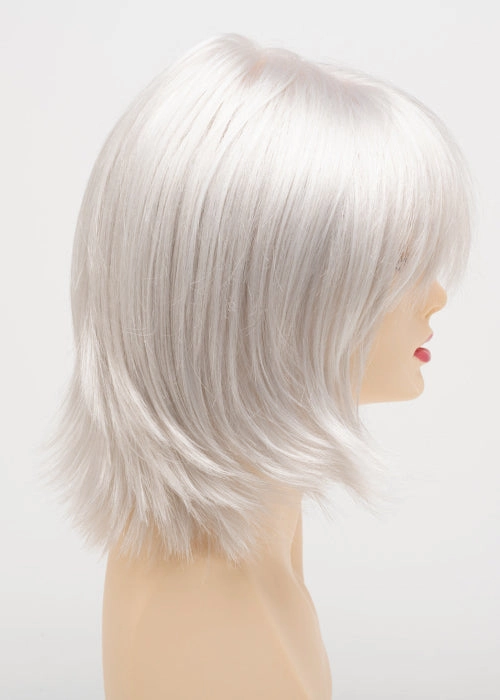 Amber Wig by Envy | Lace Front | Mono Top | Ready-To-Wear | Synthetic Fiber