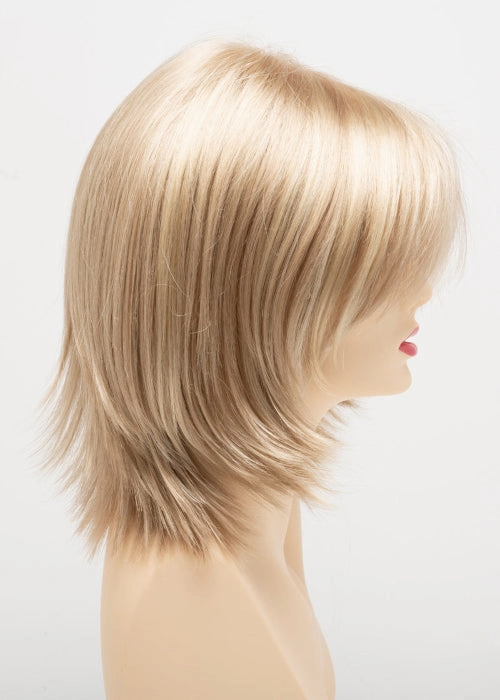 Amber Wig by Envy | Lace Front | Mono Top | Ready-To-Wear | Synthetic Fiber