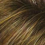 Amber Wig by Envy | Synthetic (Lace Front Mono Top)
