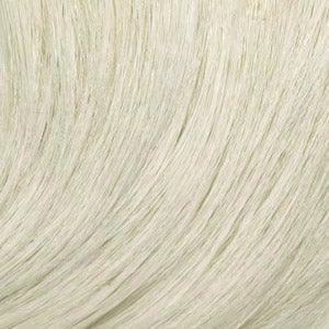 Amber Wig by Envy | Synthetic (Lace Front Mono Top)