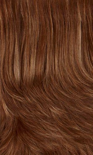 Amber Wig by Henry Margu | Synthetic (Traditional Cap) | Clearance