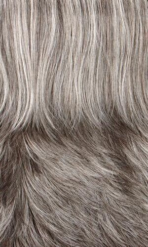 Amber Wig by Henry Margu | Synthetic (Traditional Cap) | Clearance