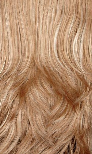 Amber Wig by Henry Margu | Synthetic (Traditional Cap) | Clearance