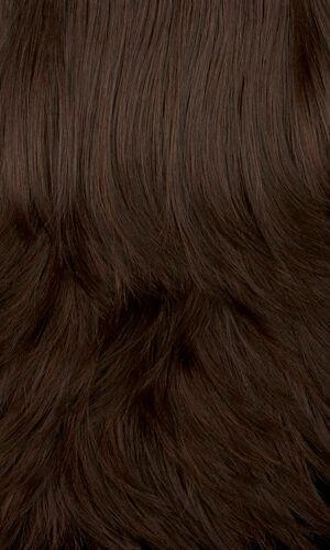 Amber Wig by Henry Margu | Synthetic (Traditional Cap) | Clearance