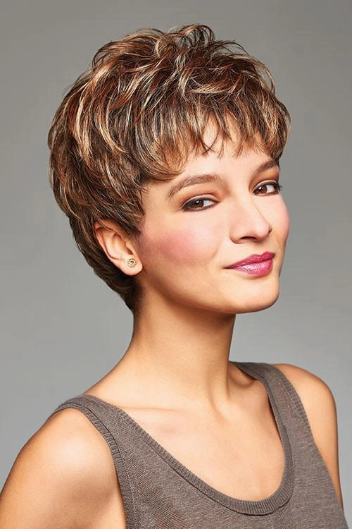 Amber Wig by Henry Margu | Synthetic (Traditional Cap) | Clearance